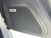 ポルシェ マカン 中古車