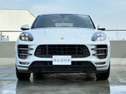 ポルシェ マカン 中古車