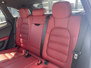 ポルシェ マカン 中古車