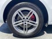 ポルシェ マカン 中古車