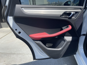 ポルシェ マカン 中古車