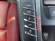 ポルシェ マカン 中古車