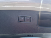 ポルシェ マカン 中古車