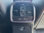 ポルシェ マカン 中古車