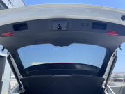 ポルシェ マカン 中古車