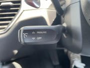 ポルシェ マカン 中古車