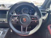 ポルシェ マカン 中古車