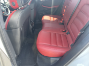 ポルシェ マカン 中古車