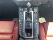 ポルシェ マカン 中古車