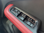 ポルシェ マカン 中古車