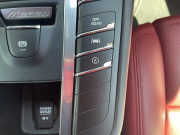 ポルシェ マカン 中古車