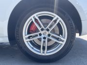 ポルシェ マカン 中古車