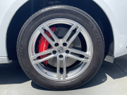 ポルシェ マカン 中古車