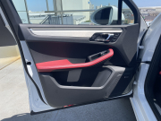 ポルシェ マカン 中古車