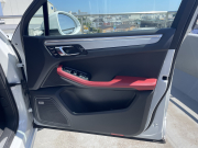 ポルシェ マカン 中古車