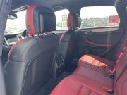 ポルシェ マカン 中古車