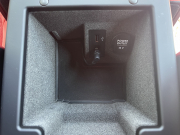 ポルシェ マカン 中古車