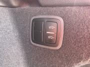 ポルシェ マカン 中古車