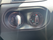 ポルシェ マカン 中古車