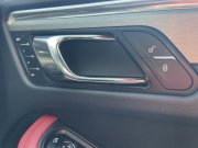 ポルシェ マカン 中古車