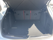 ポルシェ マカン 中古車