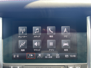 ポルシェ マカン 中古車