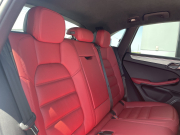 ポルシェ マカン 中古車