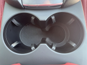 ポルシェ マカン 中古車