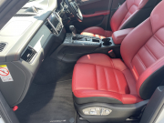 ポルシェ マカン 中古車