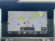 ポルシェ マカン 中古車