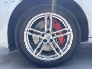 ポルシェ マカン 中古車