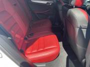 ポルシェ マカン 中古車