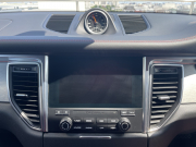 ポルシェ マカン 中古車