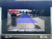 ポルシェ マカン 中古車