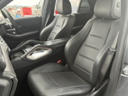 メルセデスベンツ GLE 中古車