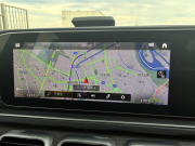 メルセデスベンツ GLE 中古車