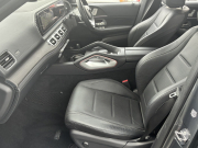 メルセデスベンツ GLE 中古車