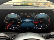 メルセデスベンツ GLE 中古車