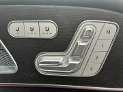 メルセデスベンツ GLE 中古車