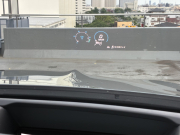 メルセデスベンツ GLE 中古車