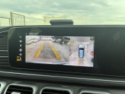 メルセデスベンツ GLE 中古車