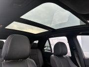 メルセデスベンツ GLE 中古車