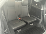 メルセデスベンツ GLE 中古車