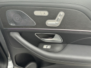 メルセデスベンツ GLE 中古車