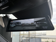 メルセデスベンツ GLE 中古車