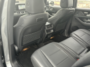 メルセデスベンツ GLE 中古車