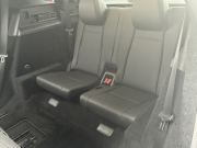 メルセデスベンツ GLE 中古車