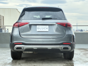 メルセデスベンツ GLE 中古車