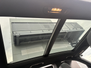 メルセデスベンツ GLE 中古車