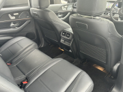 メルセデスベンツ GLE 中古車